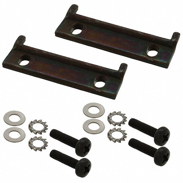 HZZ00618-G Bel Power Solutions  Accessories